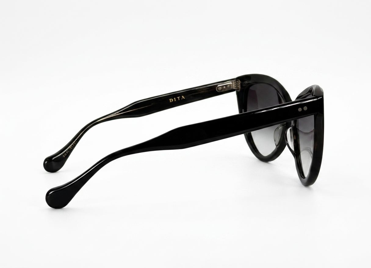 DITA-SYSTEM-TWO-02-0-SUNGLASSES
