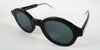 THOM BROWNE-TB-411-BLK-0-SUNGLASSES