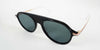 THOM BROWNE-TB-809-A-BLK-GLD-0-SUNGLASSES