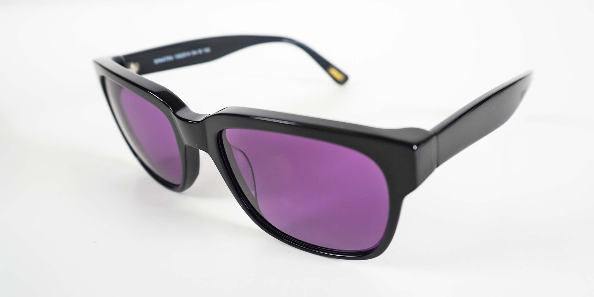 MORRISSEY-SINATRA--5419-SUNGLASSES product image