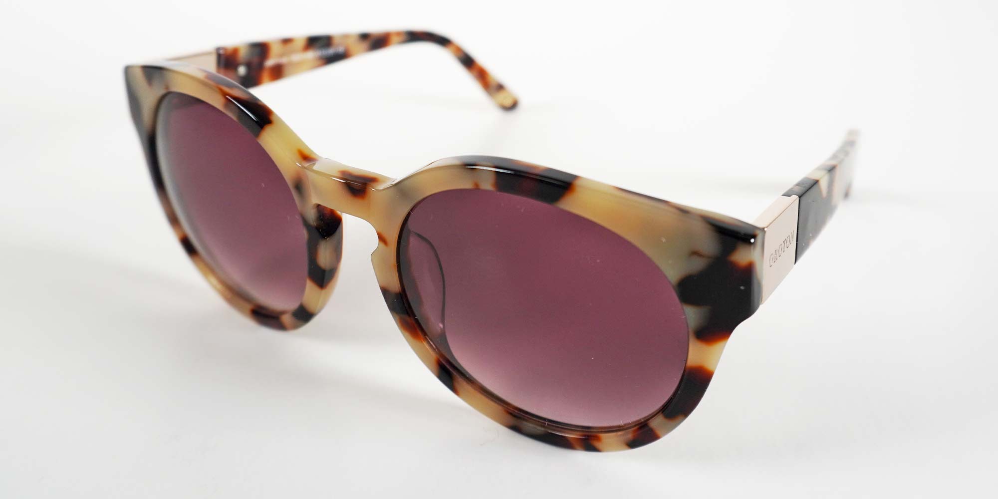 OROTON-ANIYAH-1503108-5120-SUNGLASSES product image
