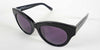 OROTON-NATALII-1503045-5219-SUNGLASSES