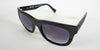 ALAIN MIKLI-0A01348-101-5323-SUNGLASSES