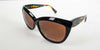 ALAIN MIKLI-0A01413-A038-6114-SUNGLASSES