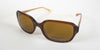 ANNE KLEIN-AK7002-208 MOCHA-5819-SUNGLASSES