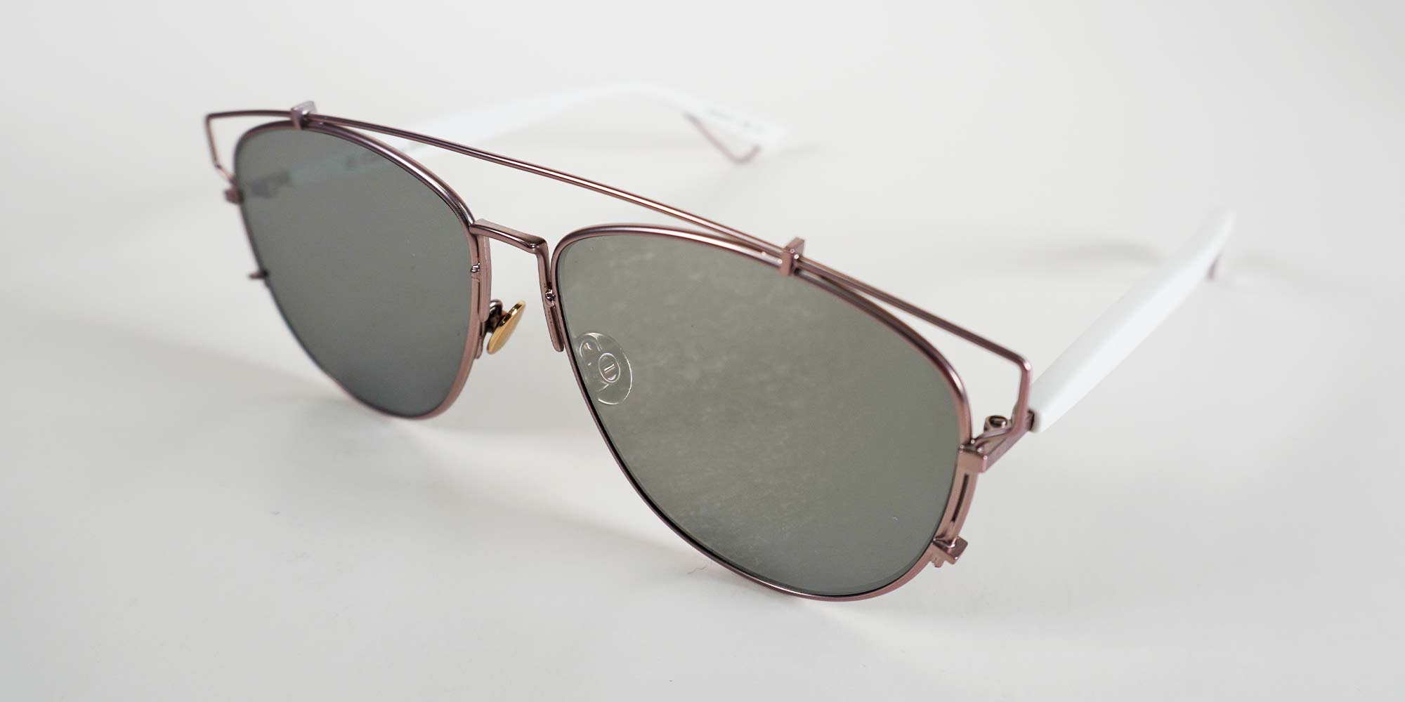 DIOR-DIORTECHNOLOGIC-TVG0T-5714-SUNGLASSES product image