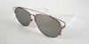 DIOR-DIORTECHNOLOGIC-TVG0T-5714-SUNGLASSES