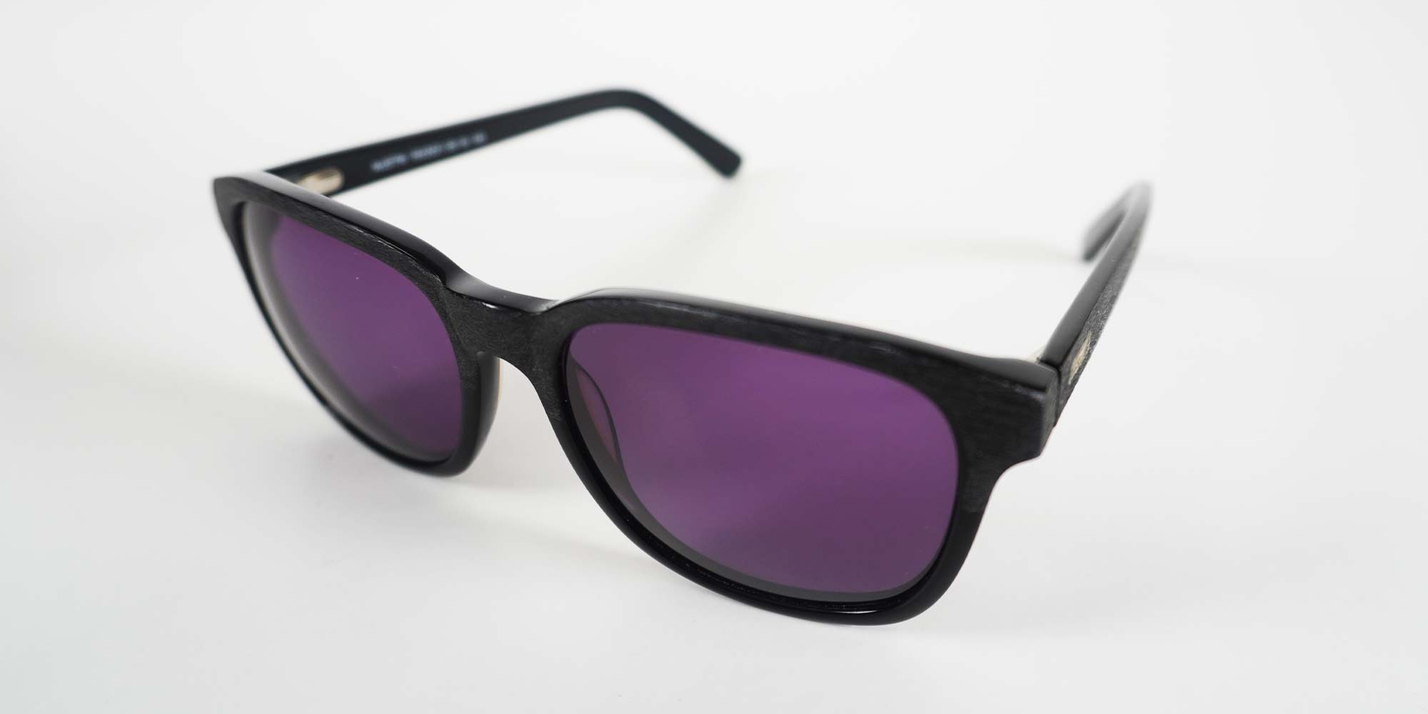 MORRISSEY-AUSTIN-1502523-5518-SUNGLASSES product image