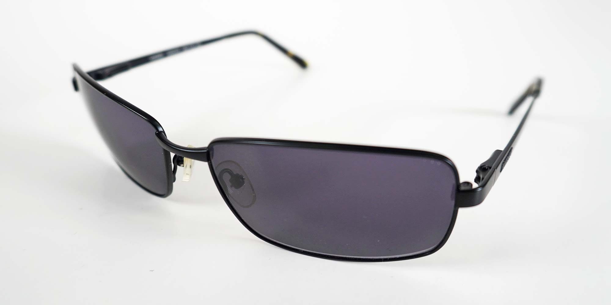 MORRISSEY-CAPER-1202470-6016-SUNGLASSES product image