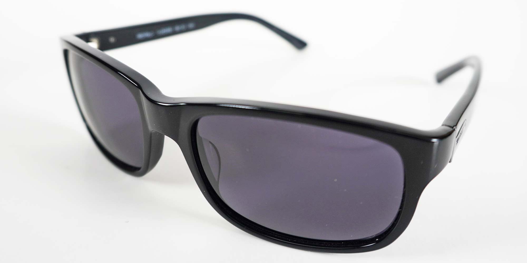 MORRISSEY-ROYALE-1302490-5619-SUNGLASSES product image