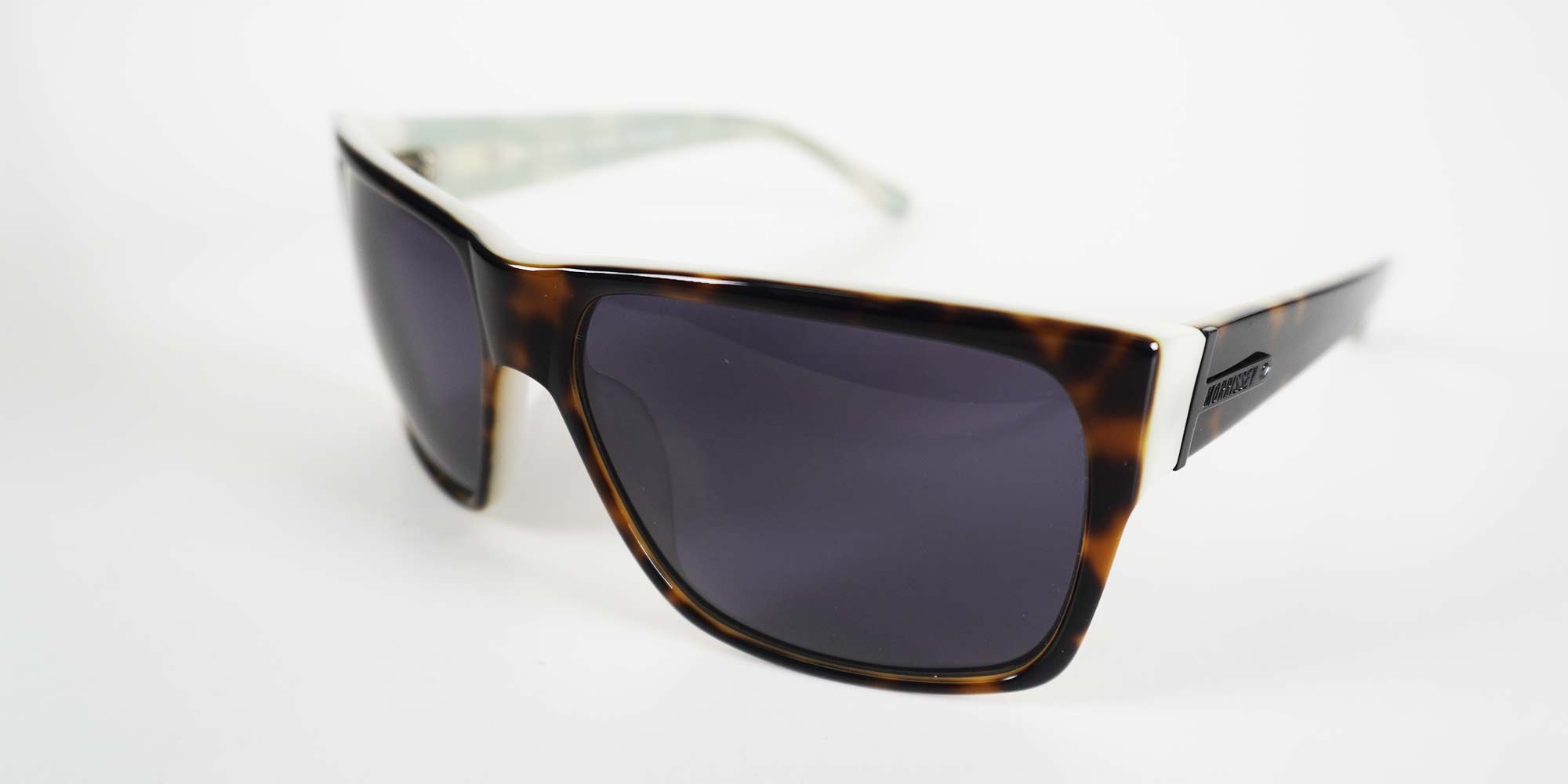 MORRISSEY-SPY VS SPY-1302489-6014-SUNGLASSES product image