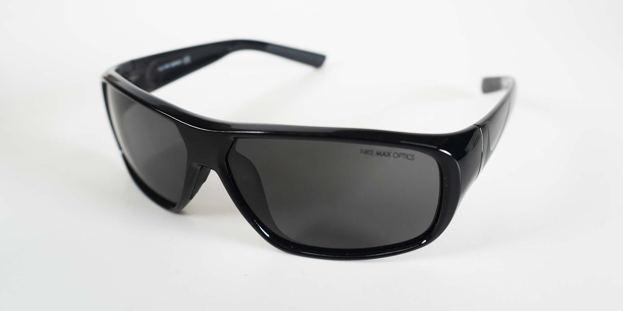NIKE-EV0778-22-0-SUNGLASSES product image