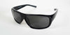 NIKE-EV0778-22-0-SUNGLASSES