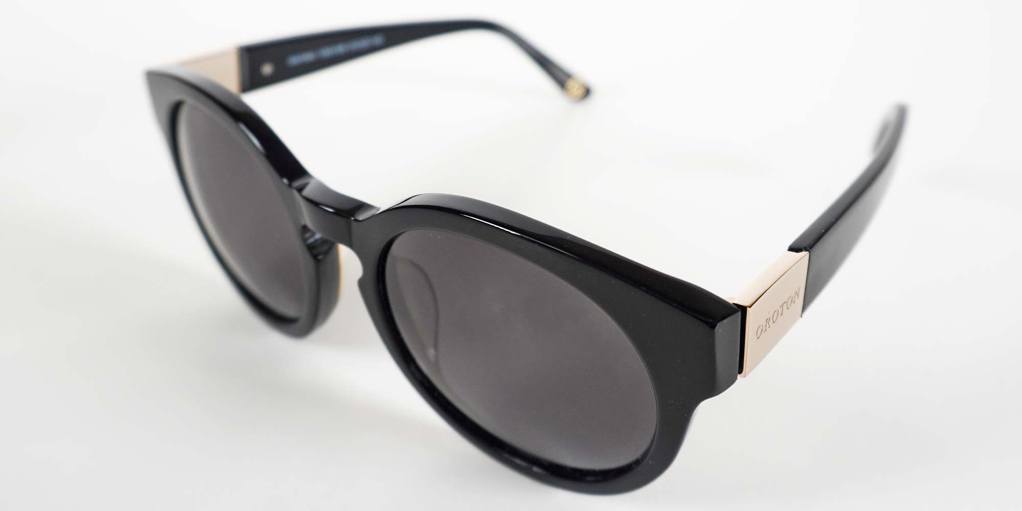 OROTON-ANIYAH-1503109-5120-SUNGLASSES product image