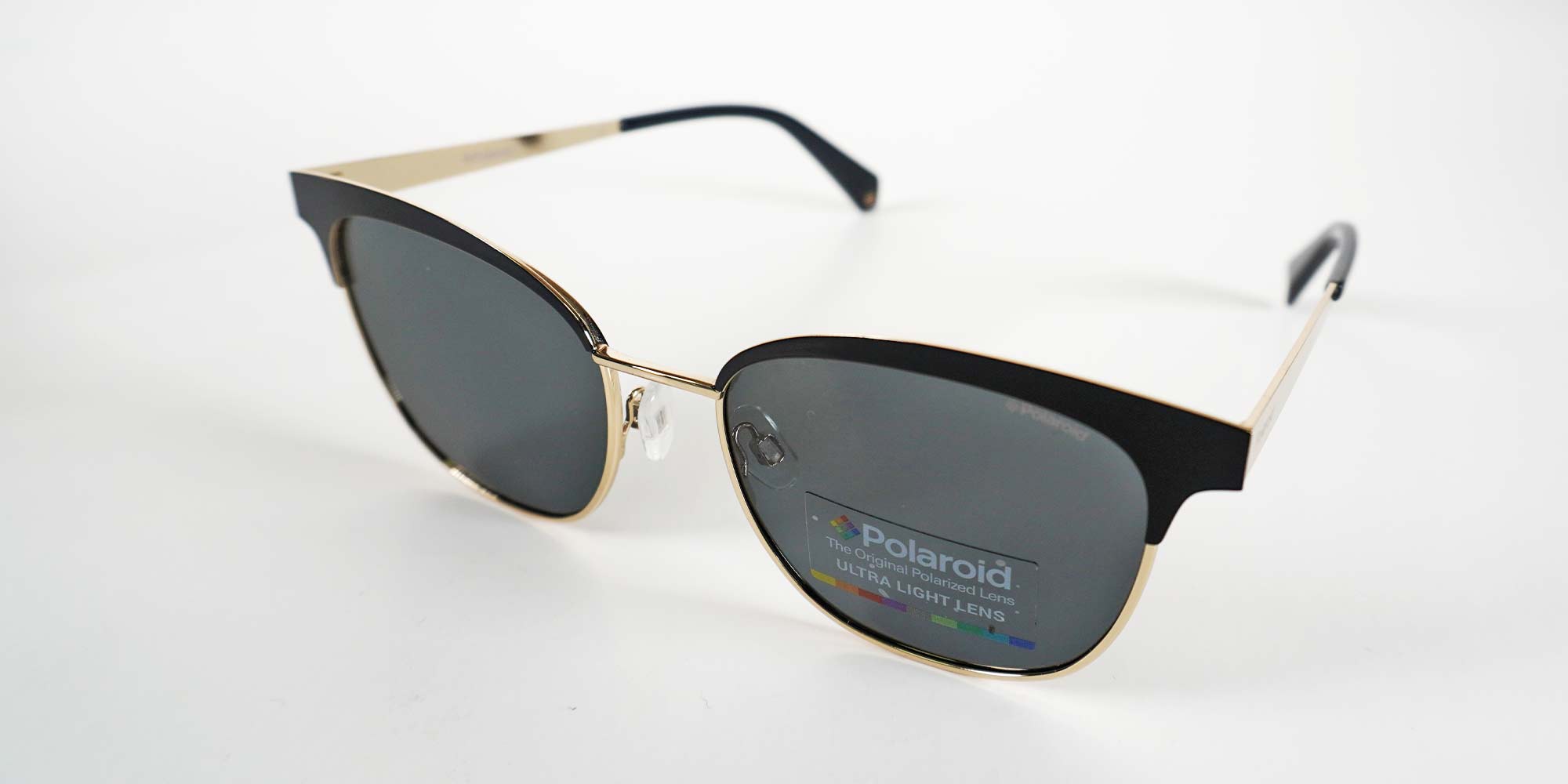 POLAROID-PLD 4055/S-2O5-5418-SUNGLASSES product image