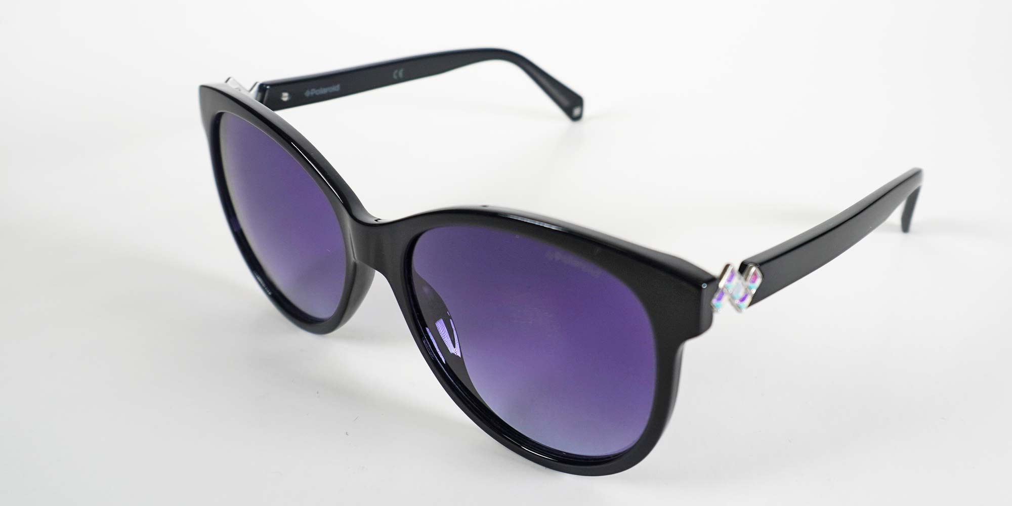 POLAROID-PLD 4079/S/X-807-5717-SUNGLASSES product image