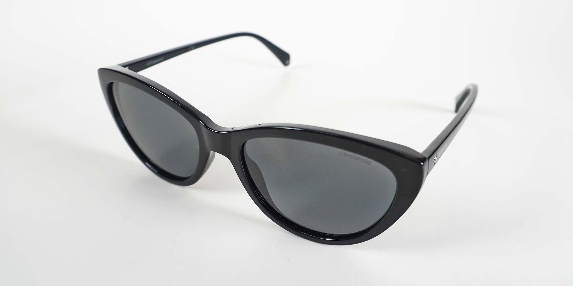 POLAROID-PLD 4080/S-807-5518-SUNGLASSES product image