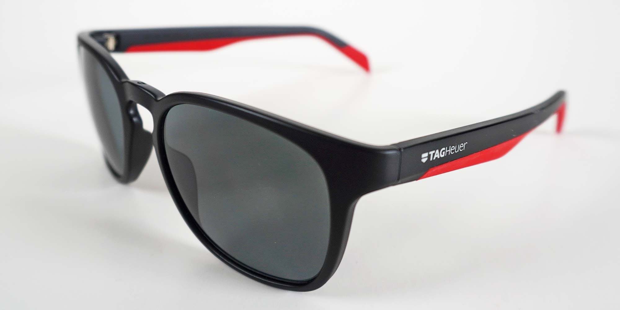 TAG HEUER-0TH0582-102-5419-SUNGLASSES product image