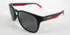 TAG HEUER-0TH0582-102-5419-SUNGLASSES