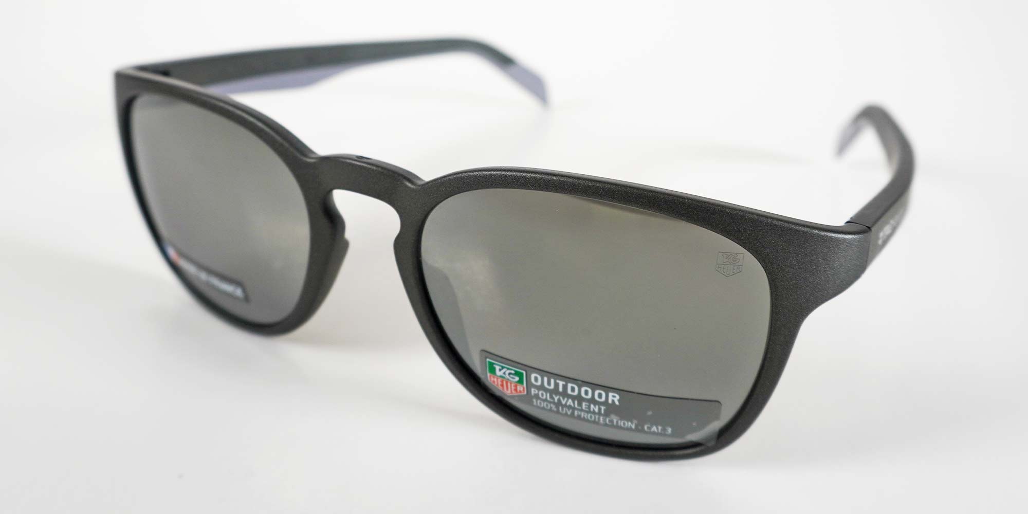 TAG HEUER-0TH0582-105-5419-SUNGLASSES product image