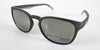 TAG HEUER-0TH0582-105-5419-SUNGLASSES
