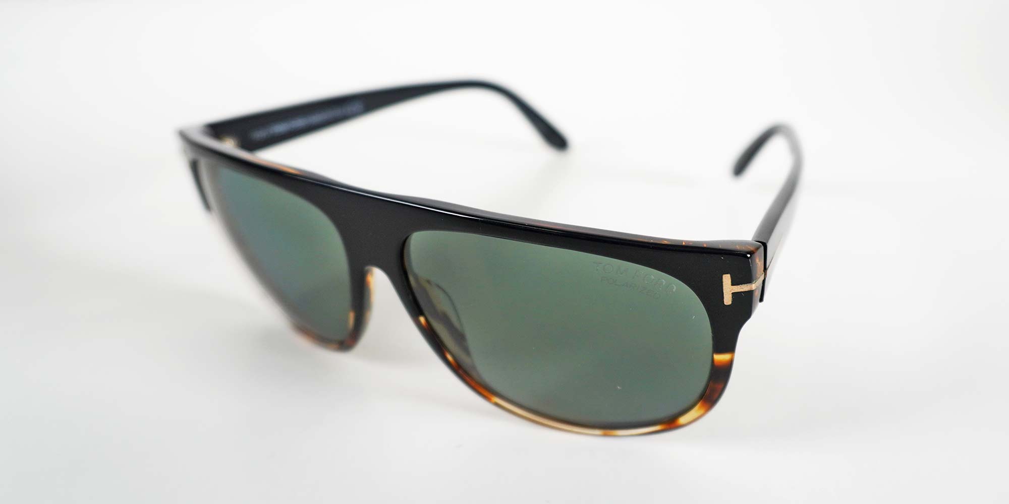 TOM FORD-375-05R-5913-SUNGLASSES product image