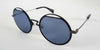 YOHJI YAMAMOTO-YY7012-9-5121-SUNGLASSES