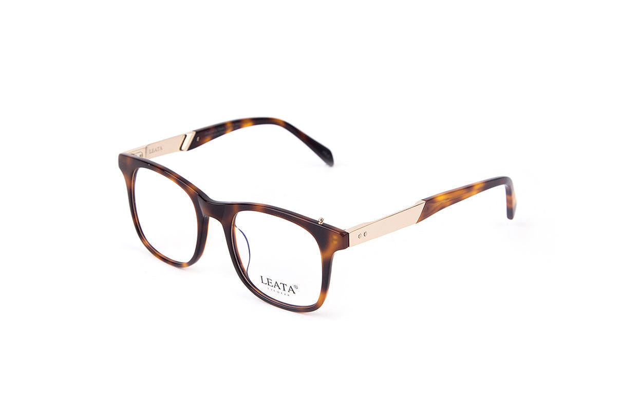 LEATA-CRANE-2-4920-SPECTACLE FRAME product image