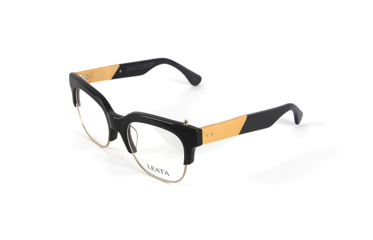 LEATA-ZAGG-1-5320-SPECTACLE FRAME product image