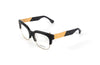 LEATA-ZAGG-1-5320-SPECTACLE FRAME