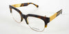 LEATA-ZAGG-2-5320-SPECTACLE FRAME