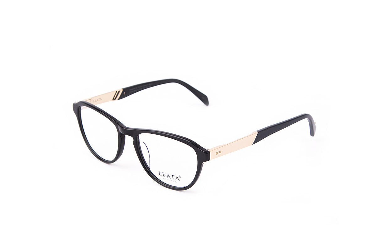 LEATA-MARCEL-1-5319-SPECTACLE FRAME product image
