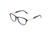 LEATA-MARCEL-1-5319-SPECTACLE FRAME