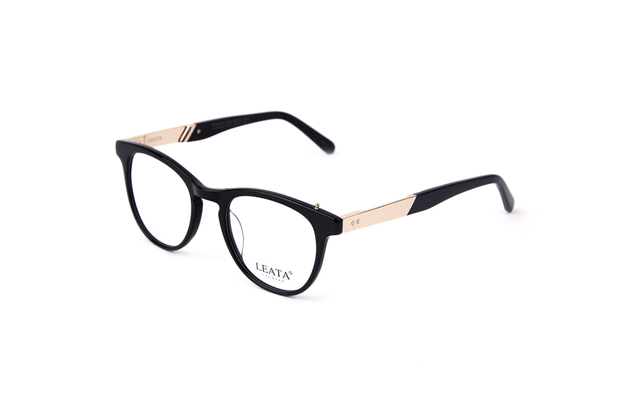 LEATA-BAGLEY-1-5021-SPECTACLE FRAME product image