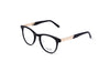 LEATA-BAGLEY-1-5021-SPECTACLE FRAME