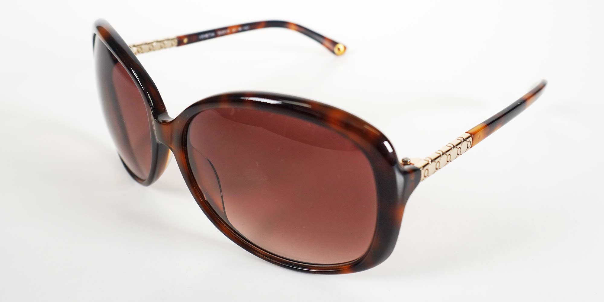 OROTON-VENETIA-1503113-6116-SUNGLASSES product image
