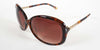 OROTON-VENETIA-1503113-6116-SUNGLASSES