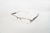 CHROME HEARTS-SHELBY-AS-0-SPECTACLE FRAME