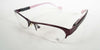 CHROME HEARTS-SHELBY-BC-0-SPECTACLE FRAME