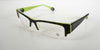 CHROME HEARTS-TWIGGY-TLG-0-SPECTACLE FRAME