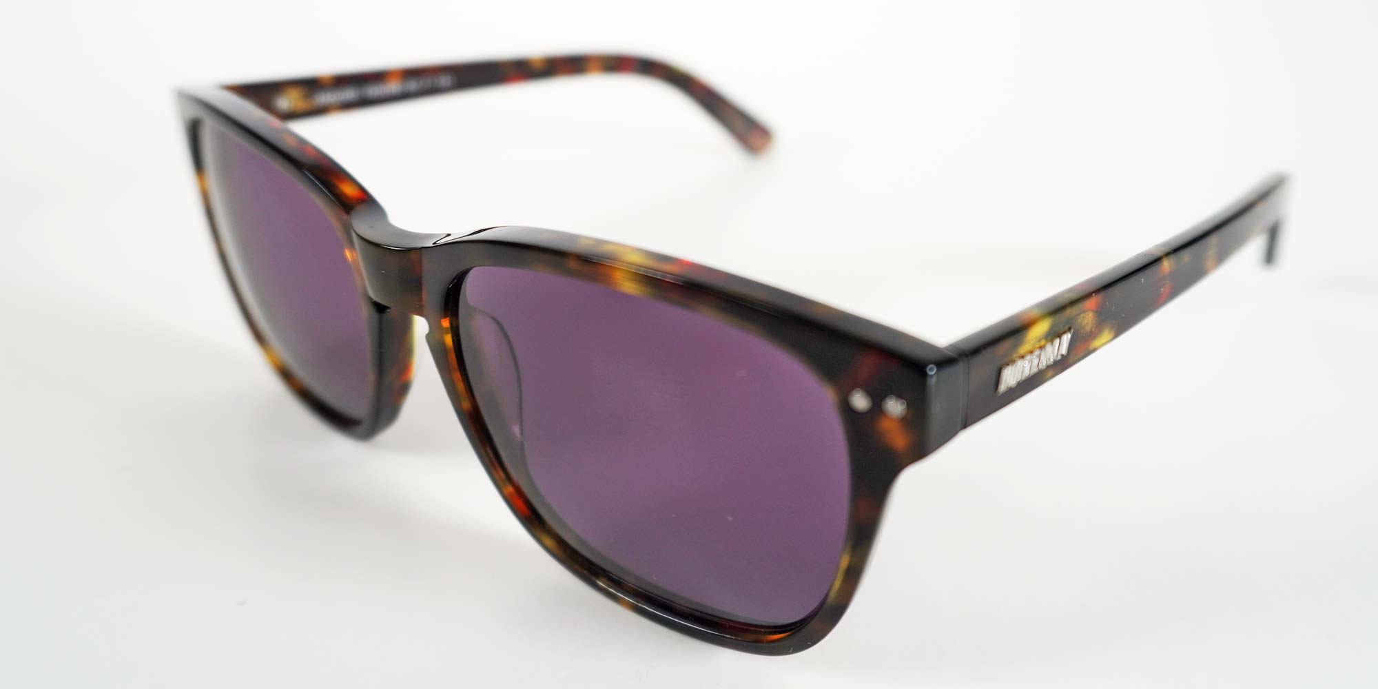 MORRISSEY-JAGUAR-1402499-5517-SUNGLASSES product image