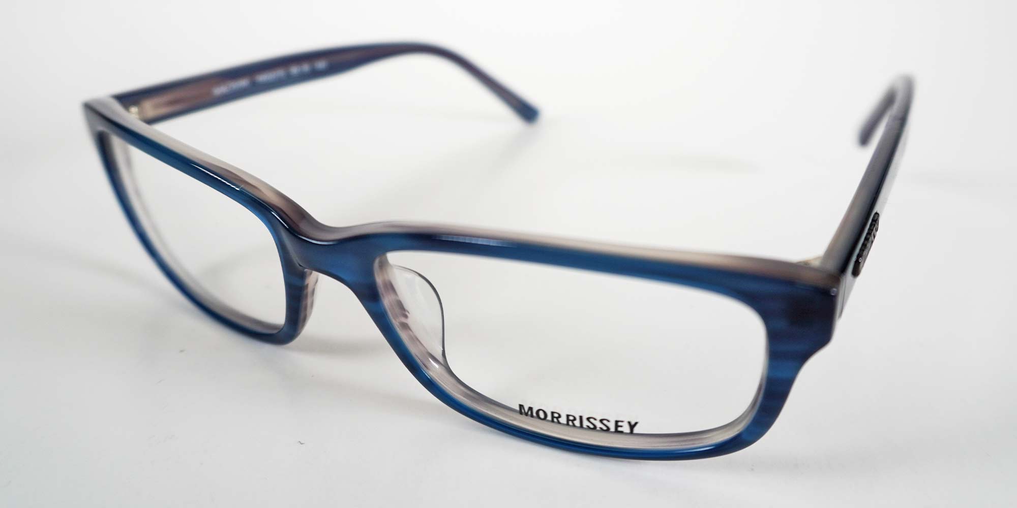 MORRISSEY-KALOOKI-1402272-5518-SPECTACLE FRAME product image