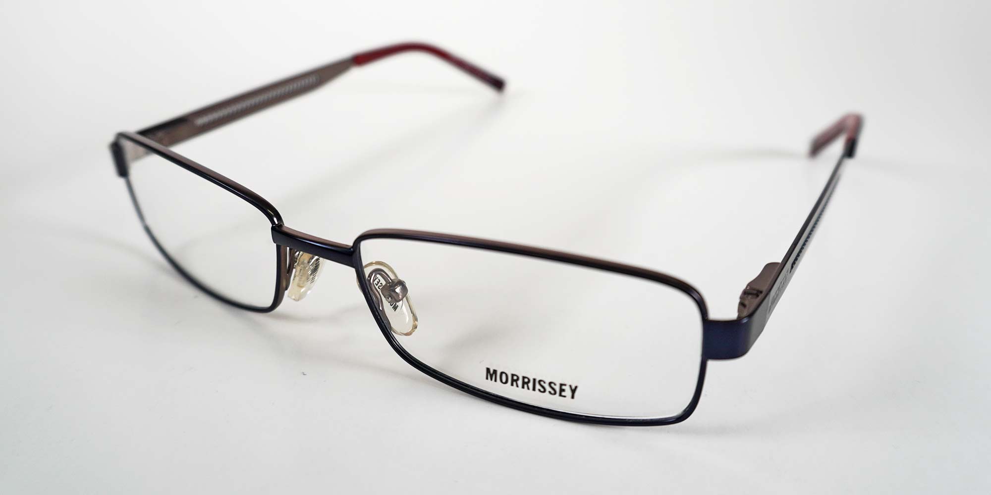 MORRISSEY-STATIC-1002712-5316-SPECTACLE FRAME product image