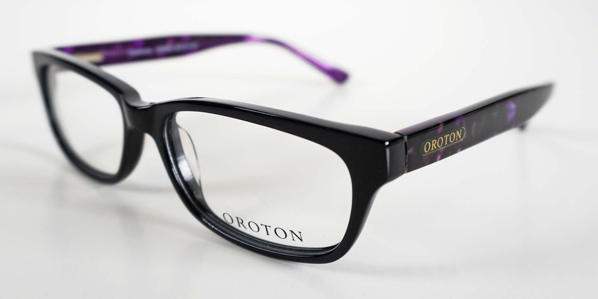 OROTON-CARNIVAL-1202856-5316-SPECTACLE FRAME product image