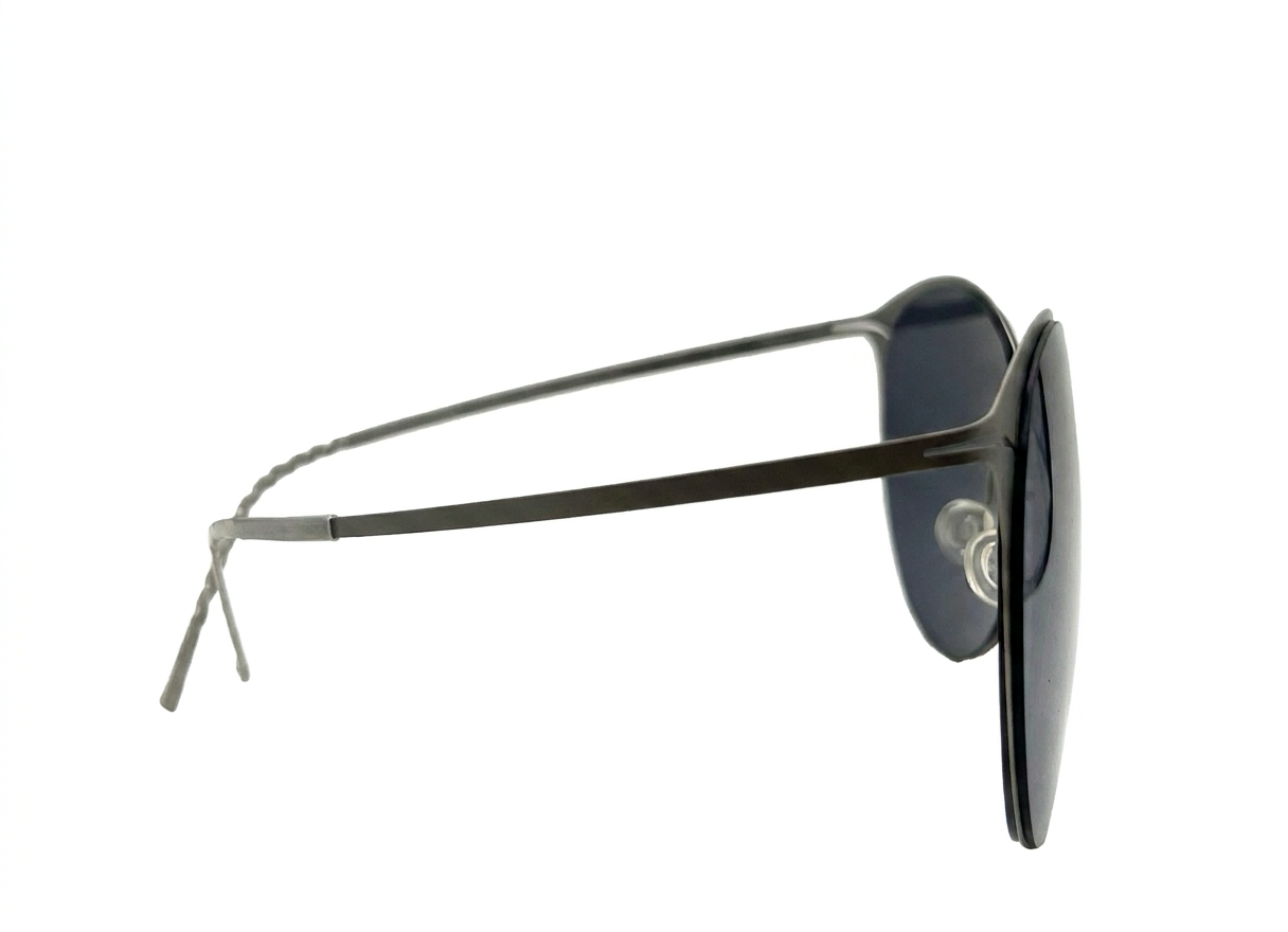 1001 PREMIUM-LT8001-C04M-5319-SUNGLASSES