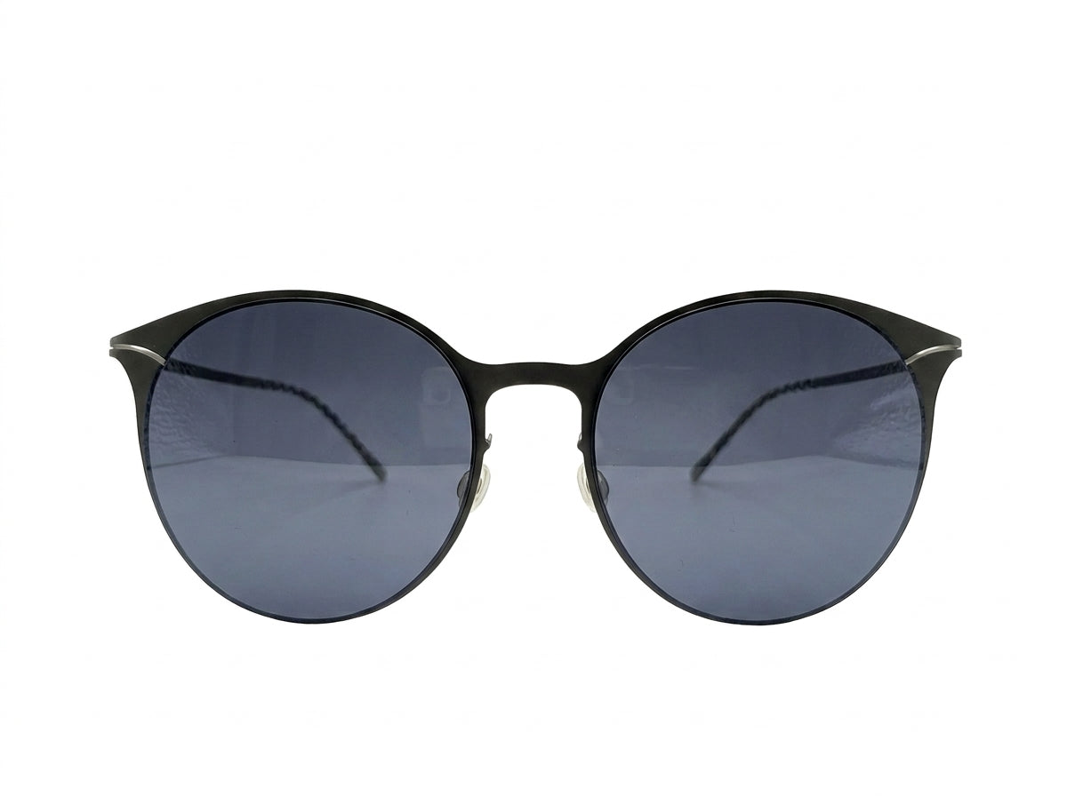 1001 PREMIUM-LT8001-C04M-5319-SUNGLASSES
