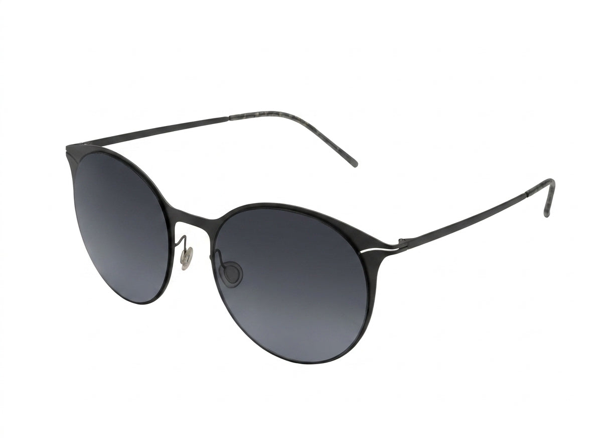 1001 PREMIUM-LT8001-C04M-5319-SUNGLASSES product image
