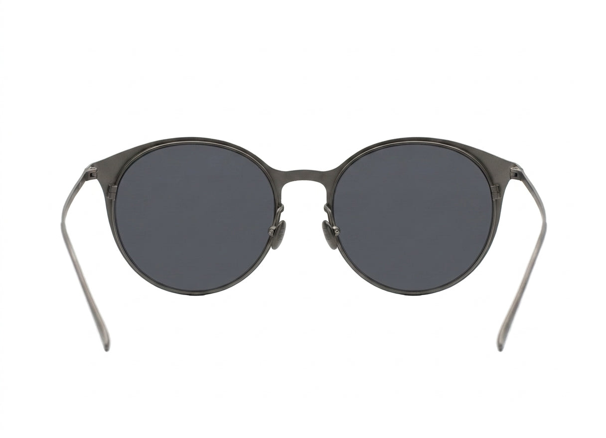 1001 PREMIUM-LT8001-C04M-5319-SUNGLASSES