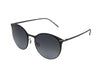 1001 PREMIUM-LT8001-C04M-5319-SUNGLASSES