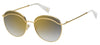 MARC JACOBS-MARC 253/S-J5G-5817-SUNGLASSES